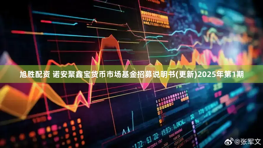 旭胜配资 诺安聚鑫宝货币市场基金招募说明书(更新)2025年第1期